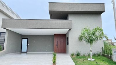 Casa, 3 quartos, 157 m² - Foto 4