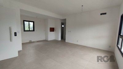 Apartamento, 2 quartos, 61 m² - Foto 1