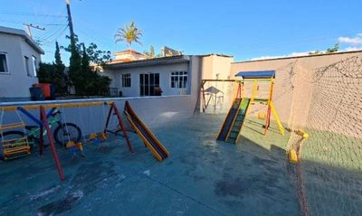 Apartamento, 3 quartos, 64 m² - Foto 4