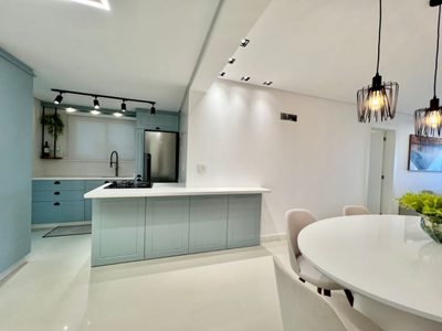 Apartamento, 3 quartos - Foto 3