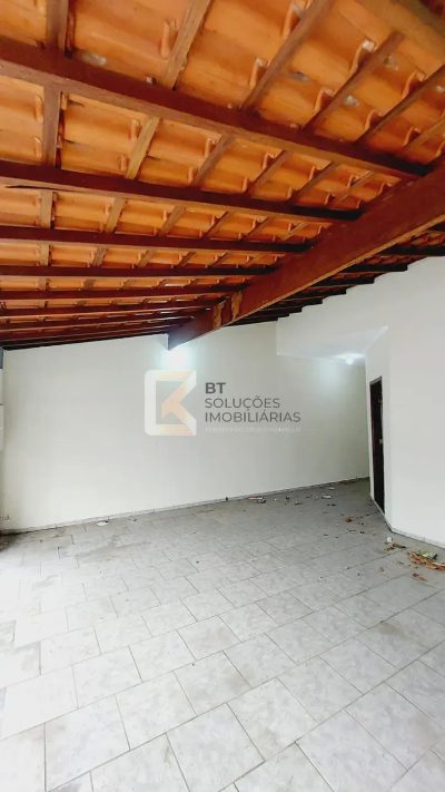 Casa, 3 quartos, 116 m² - Foto 4