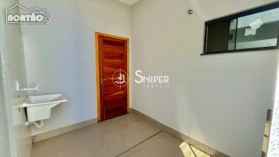 Casa, 1 quarto, 70 m² - Foto 5