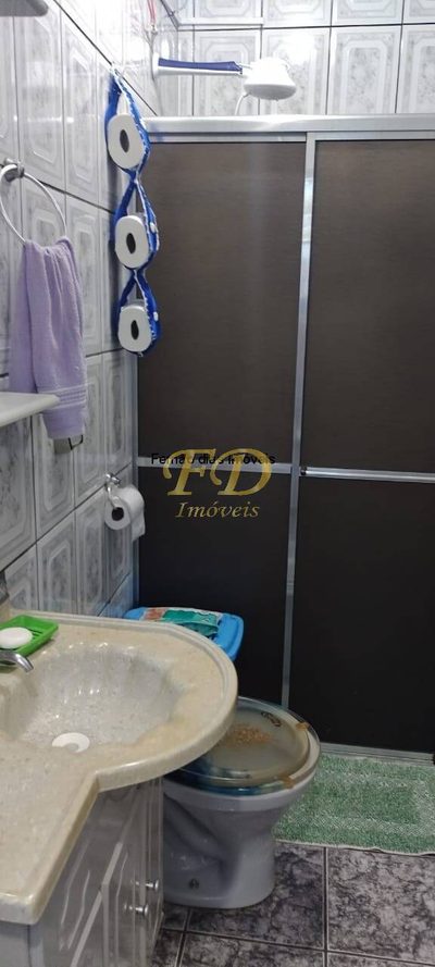 Casa, 9 quartos, 350 m² - Foto 4