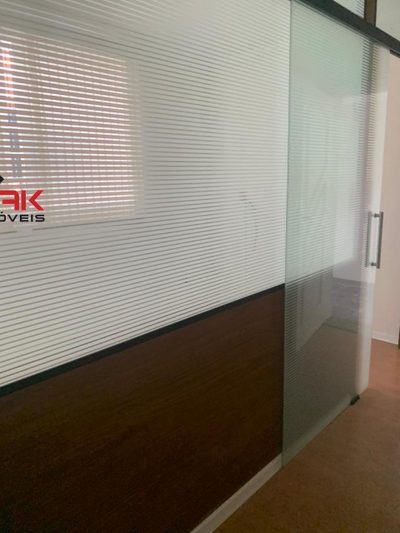 Prédio Inteiro, 80 m² - Foto 3