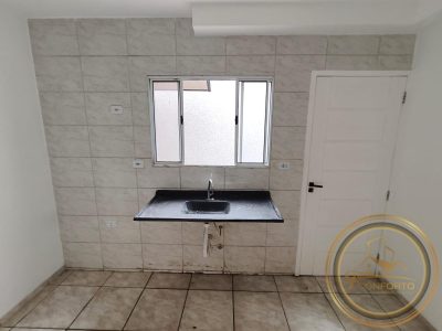 Apartamento, 2 quartos, 41 m² - Foto 4