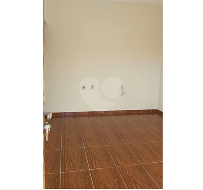 Casa, 3 quartos, 80 m² - Foto 4