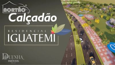 Casa, 300 m² - Foto 5