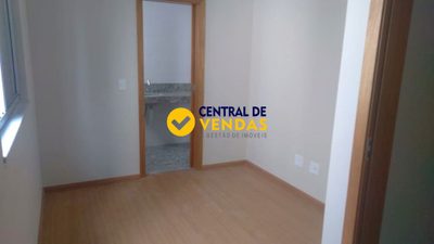Apartamento, 2 quartos, 55 m² - Foto 5