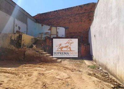Terreno, 225 m² - Foto 5