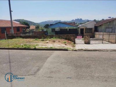 Terreno, 659 m² - Foto 2