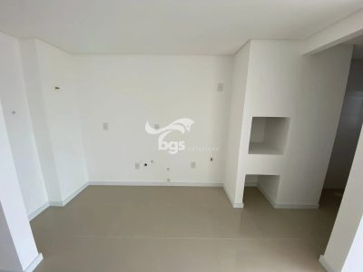 Apartamento, 3 quartos, 76 m² - Foto 4