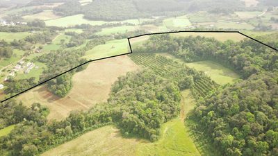 Loteamento e Condomínio, 24 hectares - Foto 2