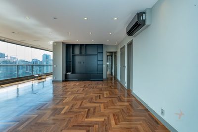 Apartamento, 2 quartos, 134 m² - Foto 5