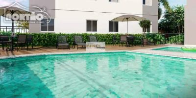 Casa, 2 quartos, 40 m² - Foto 3