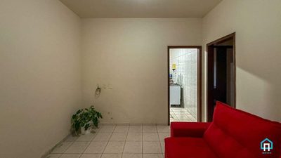 Casa, 3 quartos, 85 m² - Foto 1