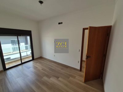 Sobrado, 3 quartos, 150 m² - Foto 3