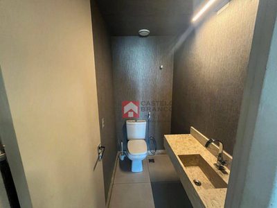 Sala-Conjunto, 147 m² - Foto 5