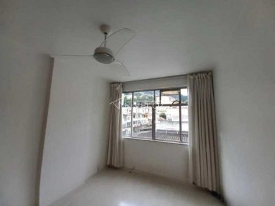 Apartamento, 2 quartos, 92 m² - Foto 3