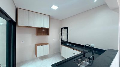 Casa, 3 quartos, 97 m² - Foto 5