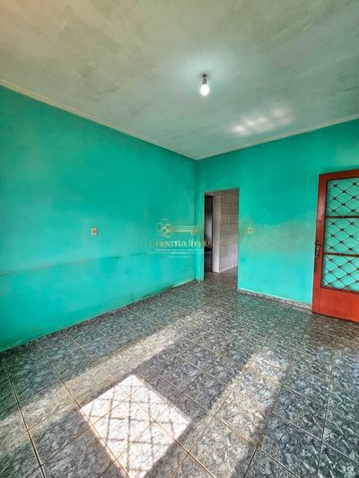 Casa, 2 quartos, 80 m² - Foto 3
