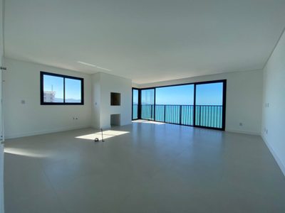 Apartamento, 3 quartos, 122 m² - Foto 4