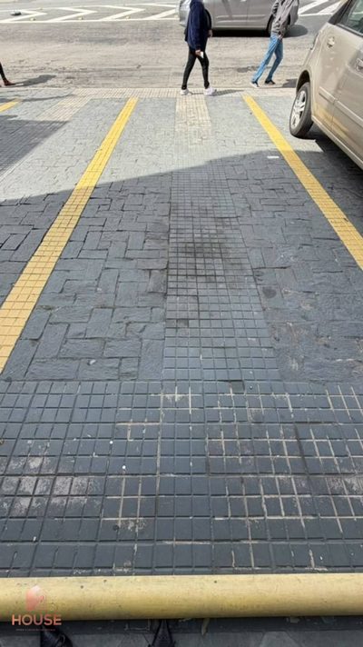 Loja-Salão, 80 m² - Foto 3