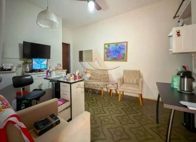 Casa, 4 quartos, 230 m² - Foto 4