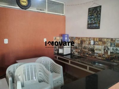 Casa, 2 quartos, 200 m² - Foto 4