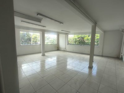 Depósito-Galpão, 600 m² - Foto 1