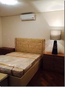 Apartamento, 4 quartos, 443 m² - Foto 4