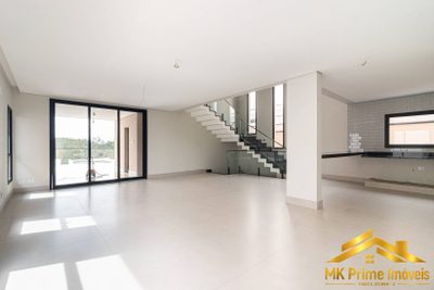 Casa de Condomínio, 5 quartos - Foto 2