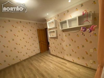 Casa, 3 quartos, 288 m² - Foto 2