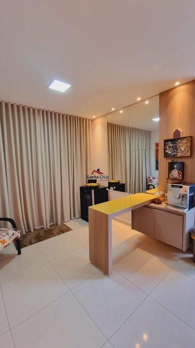 Cobertura, 3 quartos, 185 m² - Foto 4