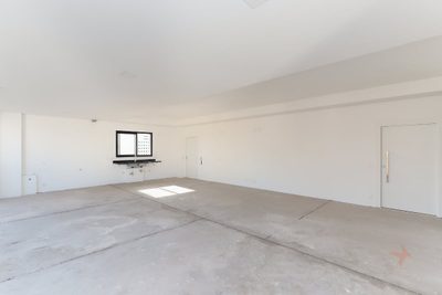 Apartamento, 3 quartos, 201 m² - Foto 4