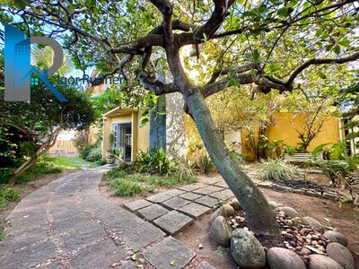 Casa, 5 quartos, 580 m² - Foto 5