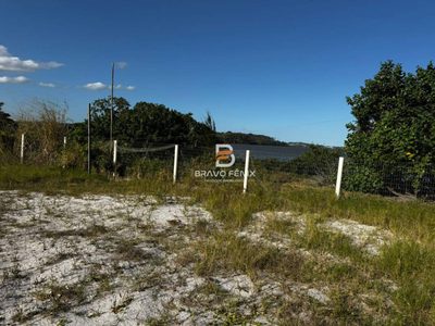 Terreno, 1021 m² - Foto 1