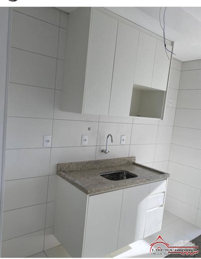 Apartamento, 2 quartos, 68 m² - Foto 4