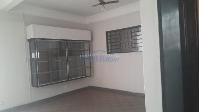 Prédio Inteiro - Foto 1
