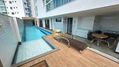 Apartamento, 3 quartos, 75 m² - Foto 1