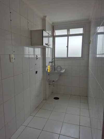 Apartamento, 3 quartos, 130 m² - Foto 3