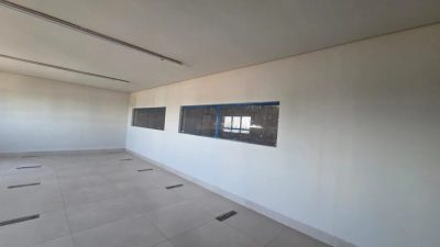 Depósito-Galpão, 2340 m² - Foto 3