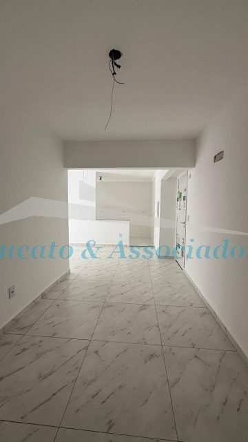 Apartamento, 2 quartos, 74 m² - Foto 4