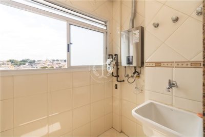 Apartamento, 3 quartos, 71 m² - Foto 5