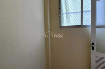 Apartamento, 2 quartos, 63 m² - Foto 1
