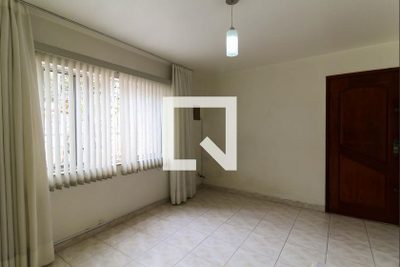 Casa, 4 quartos, 164 m² - Foto 1