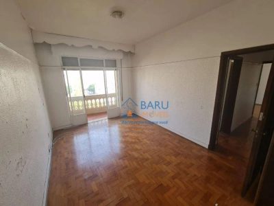 Apartamento, 2 quartos, 120 m² - Foto 3