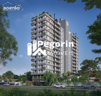 Casa, 4 quartos, 66 m² - Foto 4