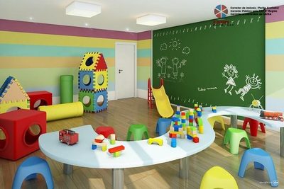 Apartamento, 2 quartos, 51 m² - Foto 3