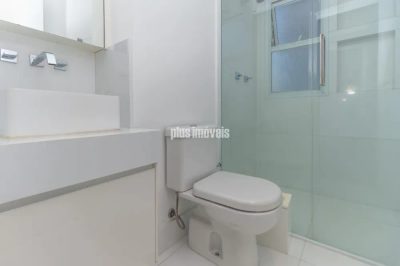 Apartamento, 4 quartos, 254 m² - Foto 4