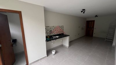 Loft, 32 m² - Foto 2